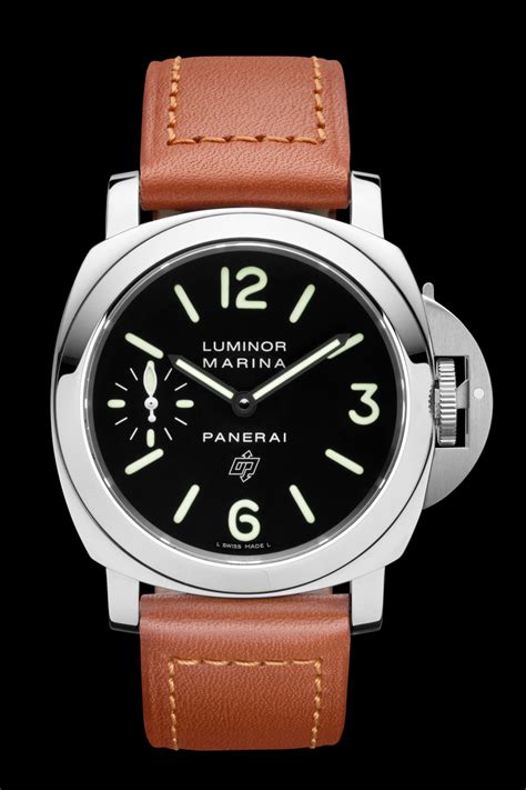 panerai florence italy.